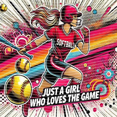 20oz integrate-EJ-6687